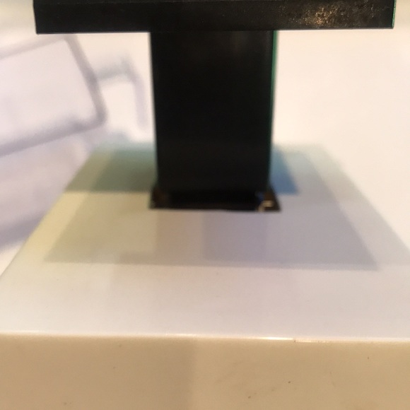 Vintage Health o meter Food Scale with Measuring Cup - Picture 10 of 14